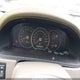 KNDUP131946541784 2004 Kia Sedona Ex/Lx auction photo thumbnail 7