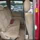 KNDUP131946541784 2004 Kia Sedona Ex/Lx auction photo thumbnail 8