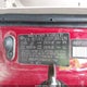 KNDUP131946541784 2004 Kia Sedona Ex/Lx auction photo thumbnail 9