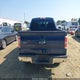 1FTFW1CT8BFC04887 2011 Ford F-150 Lariat auction photo thumbnail 16