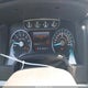 1FTFW1CT8BFC04887 2011 Ford F-150 Lariat auction photo thumbnail 7