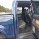 1FTFW1CT8BFC04887 2011 Ford F-150 Lariat auction photo thumbnail 8
