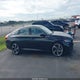 1HGCV1F3XLA129899 2020 Honda Accord Sport auction photo thumbnail 13