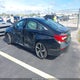 1HGCV1F3XLA129899 2020 Honda Accord Sport auction photo thumbnail 3