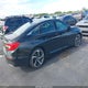 1HGCV1F3XLA129899 2020 Honda Accord Sport auction photo thumbnail 4
