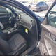 1HGCV1F3XLA129899 2020 Honda Accord Sport auction photo thumbnail 5