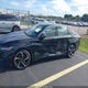 1HGCV1F3XLA129899 2020 Honda Accord Sport auction photo thumbnail 6