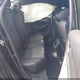1HGCV1F3XLA129899 2020 Honda Accord Sport auction photo thumbnail 8