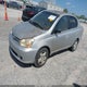JTDBT123330295001 2003 Toyota Echo auction photo thumbnail 2