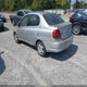 JTDBT123330295001 2003 Toyota Echo auction photo thumbnail 3