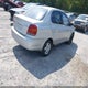 JTDBT123330295001 2003 Toyota Echo auction photo thumbnail 4