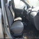 JTDBT123330295001 2003 Toyota Echo auction photo thumbnail 5