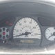 JTDBT123330295001 2003 Toyota Echo auction photo thumbnail 7