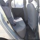JTDBT123330295001 2003 Toyota Echo auction photo thumbnail 8