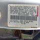 JTDBT123330295001 2003 Toyota Echo auction photo thumbnail 9