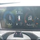 5NMP24GL5SH098719 2025 Hyundai Santa Fe Sel auction photo thumbnail 7