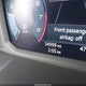 WA1DECF35P1130800 2023 Audi Q3 Premium 45 Tfsi S Line Quattro Tiptronic auction photo thumbnail 16