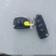 WA1DECF35P1130800 2023 Audi Q3 Premium 45 Tfsi S Line Quattro Tiptronic auction photo thumbnail 11