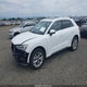 WA1DECF35P1130800 2023 Audi Q3 Premium 45 Tfsi S Line Quattro Tiptronic auction photo thumbnail 2