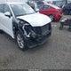 WA1DECF35P1130800 2023 Audi Q3 Premium 45 Tfsi S Line Quattro Tiptronic auction photo thumbnail 6