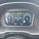 WA1DECF35P1130800 2023 Audi Q3 Premium 45 Tfsi S Line Quattro Tiptronic auction photo thumbnail 7