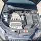 WAUKD78P08A115059 2008 Audi A3 3.2 auction photo thumbnail 10