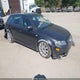 WAUKD78P08A115059 2008 Audi A3 3.2 auction photo thumbnail 1