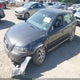 WAUKD78P08A115059 2008 Audi A3 3.2 auction photo thumbnail 2