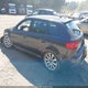 WAUKD78P08A115059 2008 Audi A3 3.2 auction photo thumbnail 3