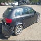 WAUKD78P08A115059 2008 Audi A3 3.2 auction photo thumbnail 4
