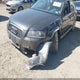 WAUKD78P08A115059 2008 Audi A3 3.2 auction photo thumbnail 6