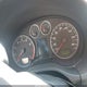 WAUKD78P08A115059 2008 Audi A3 3.2 auction photo thumbnail 7