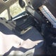 WAUKD78P08A115059 2008 Audi A3 3.2 auction photo thumbnail 8