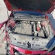 4T1BZ1FB8KU011753 2019 Toyota Avalon Xse auction photo thumbnail 10