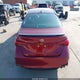 4T1BZ1FB8KU011753 2019 Toyota Avalon Xse auction photo thumbnail 15