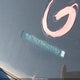 4T1BZ1FB8KU011753 2019 Toyota Avalon Xse auction photo thumbnail 16