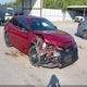 4T1BZ1FB8KU011753 2019 Toyota Avalon Xse auction photo thumbnail 1