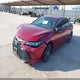 4T1BZ1FB8KU011753 2019 Toyota Avalon Xse auction photo thumbnail 2