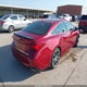 4T1BZ1FB8KU011753 2019 Toyota Avalon Xse auction photo thumbnail 4