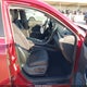 4T1BZ1FB8KU011753 2019 Toyota Avalon Xse auction photo thumbnail 5