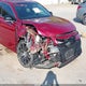 4T1BZ1FB8KU011753 2019 Toyota Avalon Xse auction photo thumbnail 6