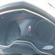 4T1BZ1FB8KU011753 2019 Toyota Avalon Xse auction photo thumbnail 7