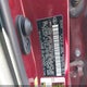 4T1BZ1FB8KU011753 2019 Toyota Avalon Xse auction photo thumbnail 9