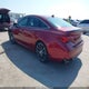 4T1BZ1FB8KU011753 2019 Toyota Avalon Xse auction photo thumbnail 3