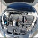 1HGCR2F57EA011968 2014 Honda Accord Sport auction photo thumbnail 10