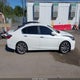 1HGCR2F57EA011968 2014 Honda Accord Sport auction photo thumbnail 13