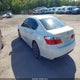 1HGCR2F57EA011968 2014 Honda Accord Sport auction photo thumbnail 3