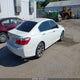 1HGCR2F57EA011968 2014 Honda Accord Sport auction photo thumbnail 4