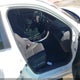 1HGCR2F57EA011968 2014 Honda Accord Sport auction photo thumbnail 5