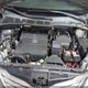 5TDYK3DC5BS116507 2011 Toyota Sienna Xle V6 auction photo thumbnail 10